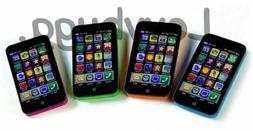 Smart Cell Phone for American Girl 18" Doll Clothes Accessor