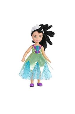 Madame Alexander #70360 Starry Princess Doll