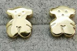 Earrings 9mm/0.4''