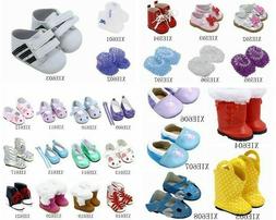 43cm Baby Dolls