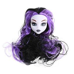 chinatera Toy Accessories Articles Original Fairy Monster Pa