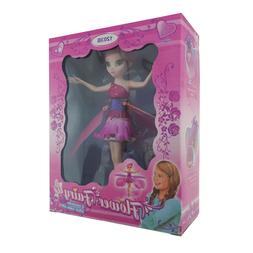 TOYS FOR GIRLS 3 4 5 6 7 8 9 10 11 YEARS OLD SENSOR FLYING f