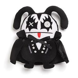 Uglydoll Gund "Kiss" Ox Demon Plush