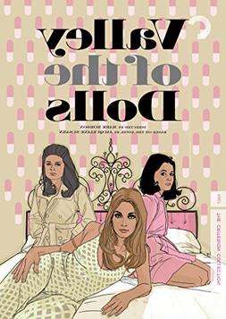 Valley of the Dolls