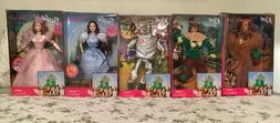 - Set Of 5 - Great Set